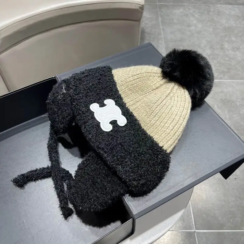 Celine hat 101 (34)